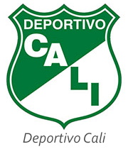 Historial Deportivo 10