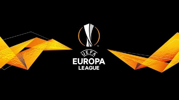Liga de Europa - Europa League